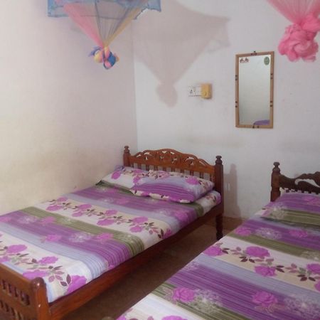 Kunam Beach Rest Inn Batticaloa Εξωτερικό φωτογραφία
